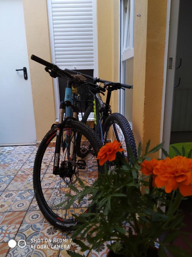 Allegro Hostel *