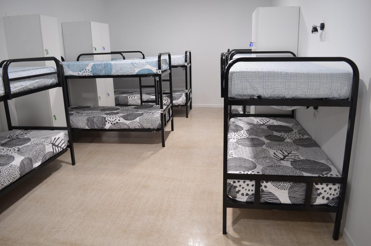 Allegro Hostel *