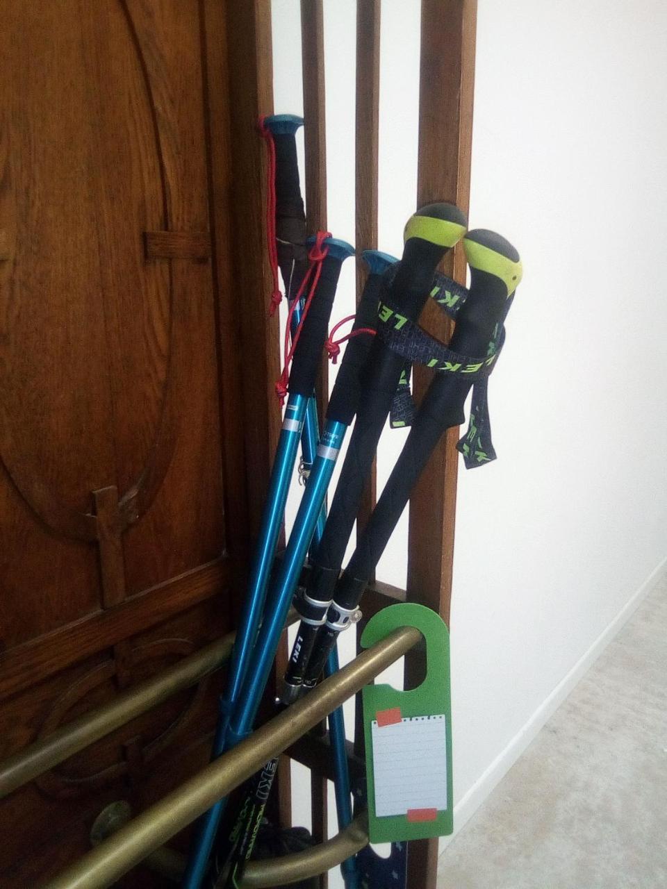 Allegro Hostel Santander